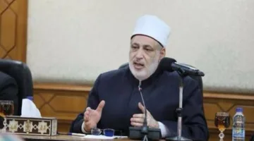 قطاع المعاهد الأزهرية يكشف عن تفاصيل امتحانات الثانوية الأزهرية للعام الحالي