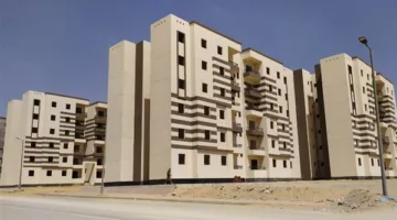 الإسكان الاجتماعي: إطلاق مشروع سكن لكل المصريين 7 منتصف يوليو، ورفض 140 ألف طلب بسبب امتلاكهم وحدات سكنية.