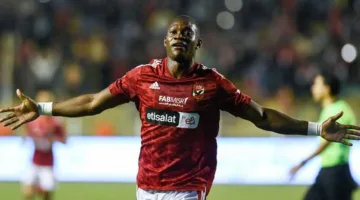 صدمة مفاجئة للأهلي قبل كأس العالم للأندية بسبب لاعبه.. إبراهيم فايق يوضح التفاصيل