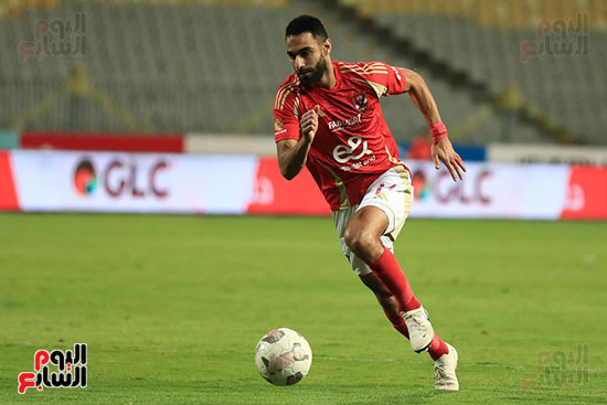 السولية 