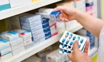 هيئة الدواء: سحب 3.4 مليون عبوة من الأدوية غير الصالحة للاستخدام