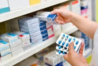 هيئة الدواء: سحب 3.4 مليون عبوة من الأدوية غير الصالحة للاستخدام