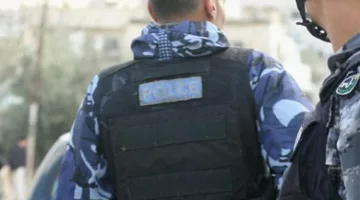 السلطات الأردنية تعلن عن جهود أمنية لتعطيل تهريب المخدرات إلى البلاد