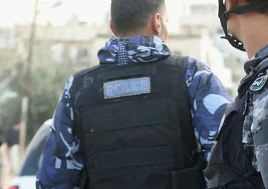 السلطات الأردنية تعلن عن جهود أمنية لتعطيل تهريب المخدرات إلى البلاد السلطات الأردنية تعلن عن جهود أمنية لتعطيل تهريب المخدرات إلى البلاد