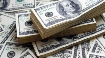 20 مايو 2025: الدولار يستمر في الانخفاض ليصل إلى أقل من 50 جنيهاً