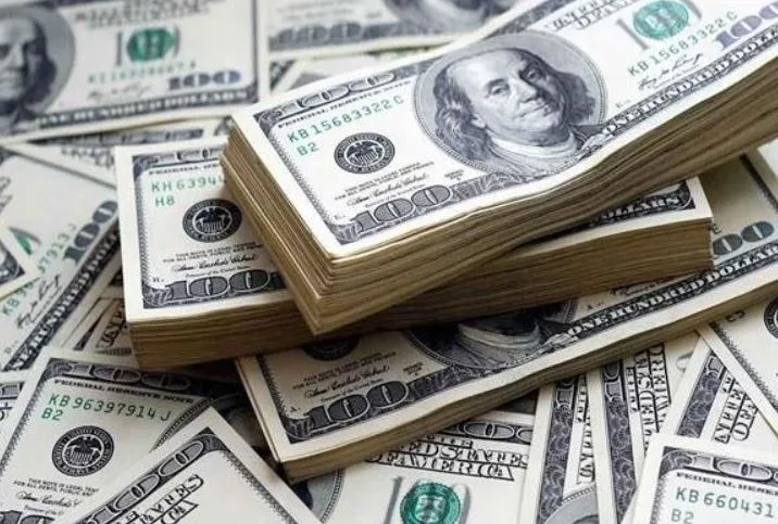 20 مايو 2025: الدولار يستمر في الانخفاض ليصل إلى أقل من 50 جنيهاً 20 مايو 2025: الدولار يستمر في الانخفاض ليصل إلى أقل من 50 جنيهاً
