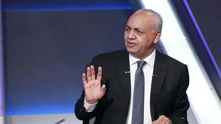 قانون تنظيم الفتوى.. مصطفى بكري: اعتراض الأزهر يجب أن يُؤخذ على محمل الجد