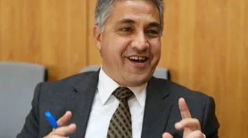 النائب أحمد السجيني: قيمة خلو الإيجار القديم دقيقة لكنها لا تُبطل حق الملكية