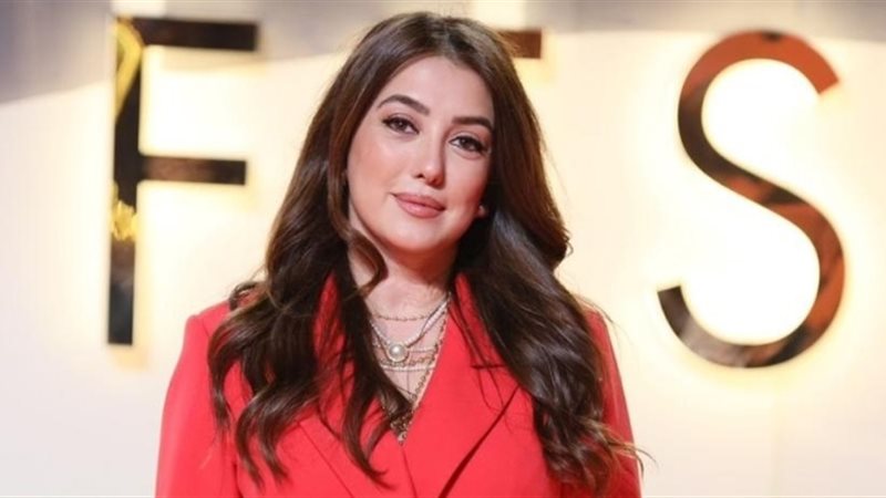 كندة علوش: بتعلم من بنتي حياة وبفكر فيها طوال فترة عملي