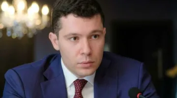 وزير التجارة الروسي: الاتفاقات مع مصر تتم بدون استخدام الدولار واليورو