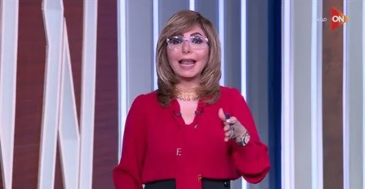 لميس الحديدي تتحدث عن محامي بنات منى الدجوي: الجدة تجهل وفاة حفيدها.. وأحمد توفي انتحارًا. لميس الحديدي تتحدث عن محامي بنات منى الدجوي: الجدة تجهل وفاة حفيدها.. وأحمد توفي انتحارًا.