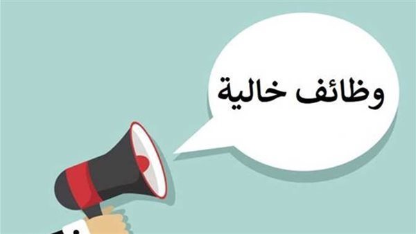 4424 فُرصة عمل للشباب في 72 شركة خاصة بـ12 محافظة.. تعرف عليها