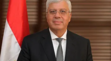 التعليم العالي: انطلاق الدراسة في الجامعات الأهلية الجديدة من العام الدراسي 2025-2026
