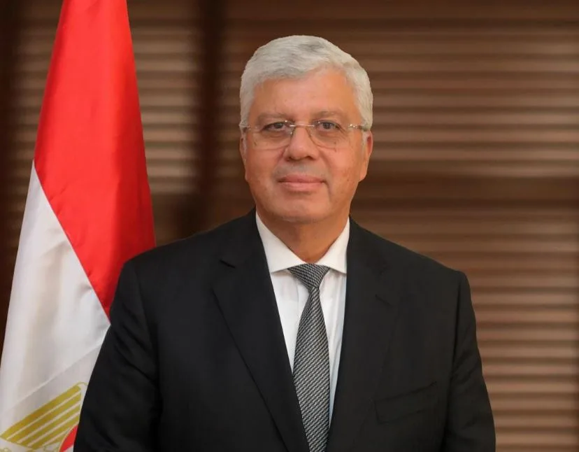 التعليم العالي: انطلاق الدراسة في الجامعات الأهلية الجديدة من العام الدراسي 2025-2026 التعليم العالي: انطلاق الدراسة في الجامعات الأهلية الجديدة من العام الدراسي 2025-2026