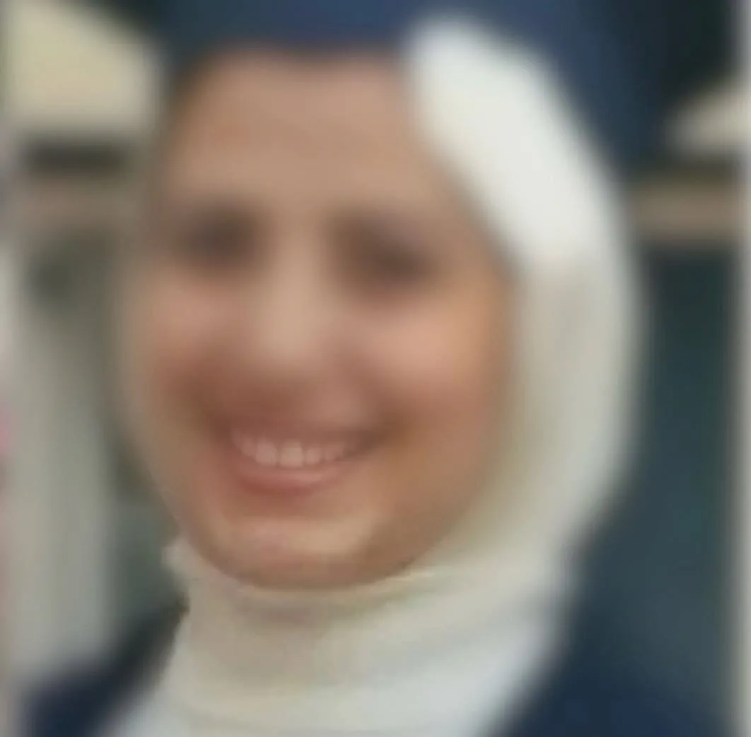 والد طالبة جامعة الزقازيق: لم أتهم أحدا بالتسبب في وفاتها حتى الآن.. ولكن هناك شكوك