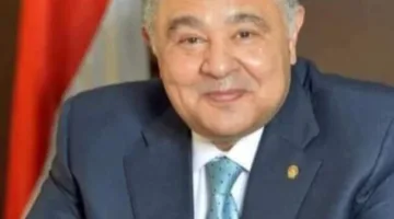 452 مليون جنيه لتطوير مدينة جامعية متطورة في جامعة الغردقة