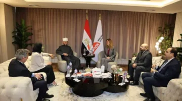 وزير الأوقاف: تحية صادقة للمرأة المصرية التي برهنت على قدرتها على التميز والابتكار