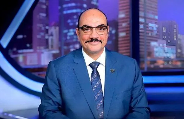 حزب المؤتمر: مستقبل مصر كمثال فعّال للامتثال بالأمن الغذائي والصناعي حزب المؤتمر: مستقبل مصر كمثال فعّال للامتثال بالأمن الغذائي والصناعي