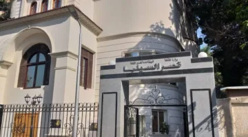 افتتاح برنامج تدريبي للثقافة يركز على تحسين البيئة وتعزيز الأداء في مجالات المناخ