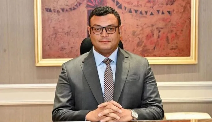 وزير الإسكان: منح تيسيرات بالإعفاء بنسبة 70% من غرامات التأخير للوحدات التابعة لصندوق تمويل المساكن