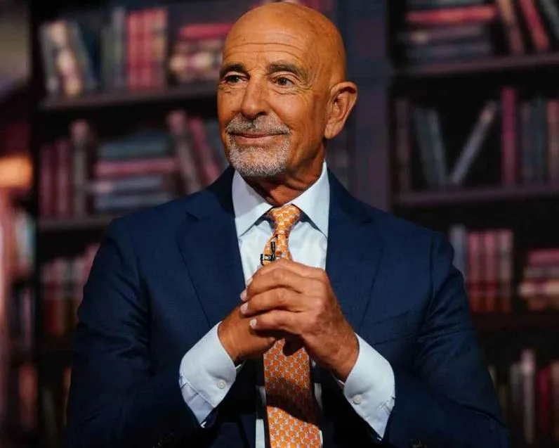 الممثل الأمريكي في دمشق يطالب بعقد اتفاق لعدم الاعتداء بين سوريا وإسرائيل الممثل الأمريكي في دمشق يطالب بعقد اتفاق لعدم الاعتداء بين سوريا وإسرائيل