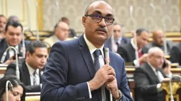 النائب إيهاب منصور يعارض تغييرات قوانين الانتخابات ويصف النظام القائم على القوائم المغلقة بأنه يضيع الأصوات.