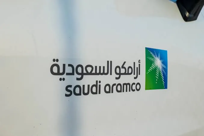 4.6 % تراجعًا في أرباح أرامكو السعودية الربع الأول 2025 4.6 % تراجعًا في أرباح أرامكو السعودية الربع الأول 2025