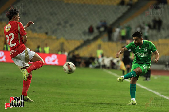 امام عاشور 