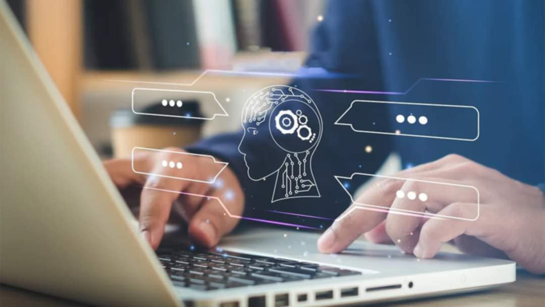 «أنثروبك» تتيح للمستخدمين ربط المزيد من التطبيقات بتطبيق المحادثة الآلية كلود
