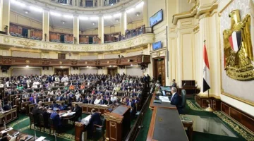 النواب يرفضون تصريحات مؤسس اتحاد مستأجري مصر.. الجعار يستشهد بآية قرآنية والمادة الثانية من الدستور