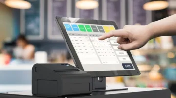 462.7 مليون ريال حجم معاملات نقاط البيع في المدينة خلال أسبوع