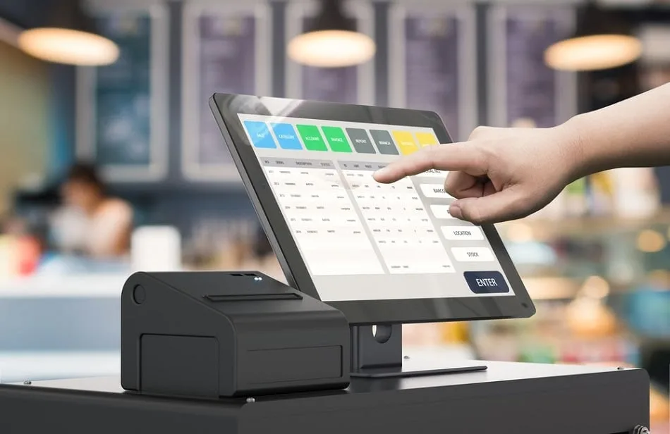 462.7 مليون ريال حجم معاملات نقاط البيع في المدينة خلال أسبوع 462.7 مليون ريال حجم معاملات نقاط البيع في المدينة خلال أسبوع