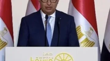 وزير التموين: تنظيم نقاط بيع لعيد الأضحى لعرض الخراف الحية واللحوم الطازجة بأسعار مغرية