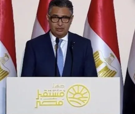 وزير التموين: تنظيم نقاط بيع لعيد الأضحى لعرض الخراف الحية واللحوم الطازجة بأسعار مغرية وزير التموين: تنظيم نقاط بيع لعيد الأضحى لعرض الخراف الحية واللحوم الطازجة بأسعار مغرية