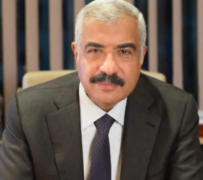 هشام طلعت مصطفى: مشروع ساوث ميد يوفر أكثر من 200 ألف فرصة عمل