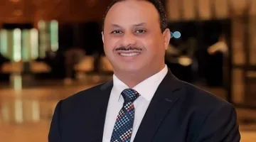 قيادي في مستقبل وطن: خطاب الرئيس خلال موسم حصاد القمح يبرز التزام الدولة ببلوغ الاكتفاء الذاتي من المحاصيل الأساسية.