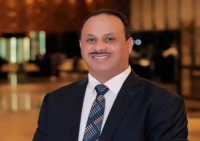 قيادي في مستقبل وطن: خطاب الرئيس خلال موسم حصاد القمح يبرز التزام الدولة ببلوغ الاكتفاء الذاتي من المحاصيل الأساسية.