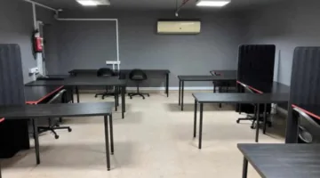 دار الكتب تكمل تجهيز استوديو رقمنة الوثائق القديمة