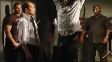 محمد فاضل يسوّق لمسلسله “ربيع الغضب”: تم بثه مرة واحدة رغم توثيقه لثورة يناير