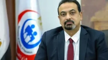 الصحة: زيادة مستوى الجاهزية في المستشفيات أثناء عطلة عيد الأضحى