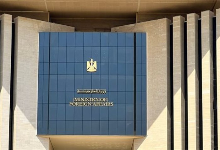 مصر تدين استهداف البنى الأساسية بالسودان وتدعو لوقف إطلاق النار