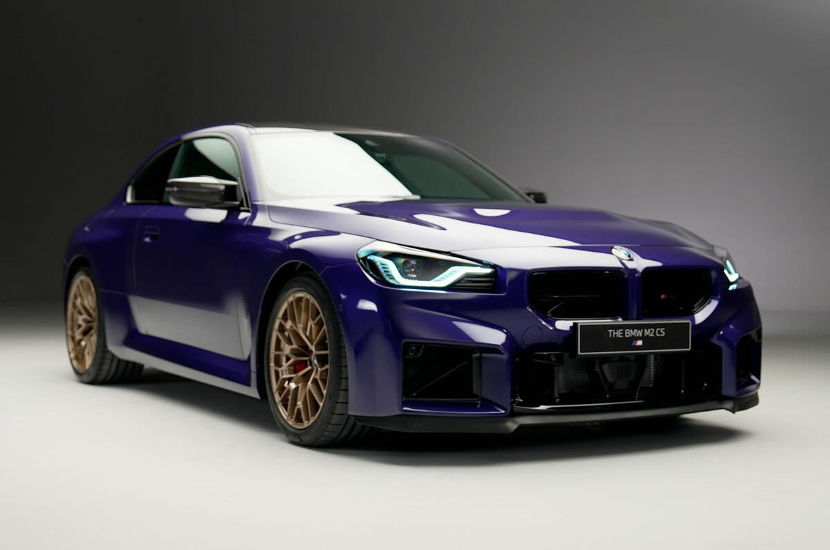 2025-bmw-m2-cs-studio-front-quarter