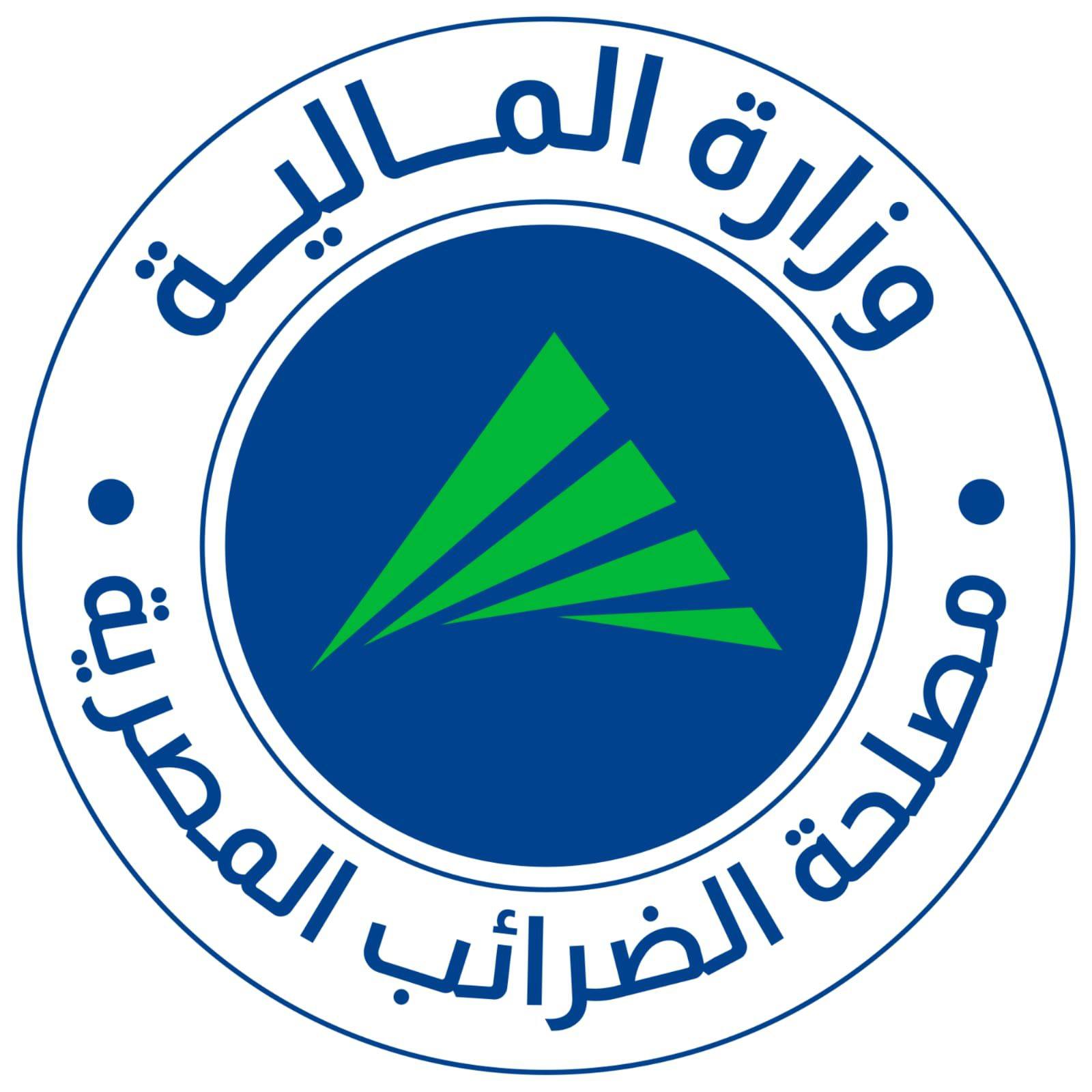 تفاؤل في مجتمع الأعمال بالحزمة الأولى للتسهيلات الضريبية