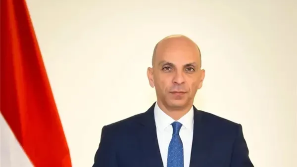 الخارجية: أوضاع المصريين في ليبيا آمنة… وغرفة العمليات تتابع على مدار الساعة الخارجية: أوضاع المصريين في ليبيا آمنة… وغرفة العمليات تتابع على مدار الساعة
