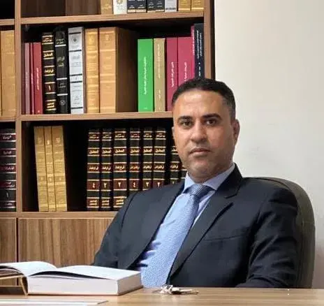 مصر أكتوبر: زيارة الرئيس السيسي إلى موسكو خطوة لتعزيز الشراكات الاستراتيجية وتأمين المصالح القومية