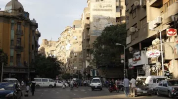 رئيس اللجنة التشريعية لحزب الوفد يتحدث لـ«الشروق» عن تصور الحزب الكامل لمشروع قانون الإيجارات القديمة.