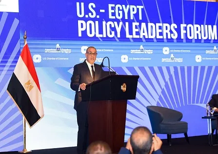 وزير الخارجية: نعمل على الإصلاح الاقتصادي لصالح المصريين وليس من أجل صندوق النقد الدولي. وزير الخارجية: نعمل على الإصلاح الاقتصادي لصالح المصريين وليس من أجل صندوق النقد الدولي.