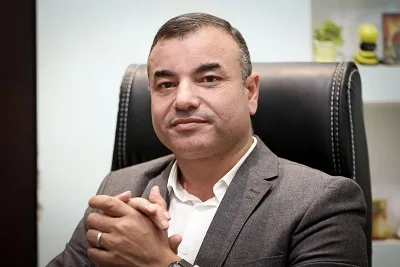 اتحاد النحالين العرب: قطاع العسل واجه هجومًا غير م justified، والغش موجود بكميات محدودة ويركز في الأسواق غير المنظمة. اتحاد النحالين العرب: قطاع العسل واجه هجومًا غير م justified، والغش موجود بكميات محدودة ويركز في الأسواق غير المنظمة.