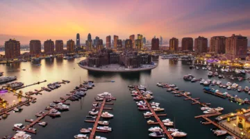492 مليون ريال من العائدات في مجال العقارات