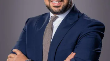 إيرادات المصرية للاتصالات تصل إلى 24.8 مليار جنيه في الربع الأول من عام 2025
